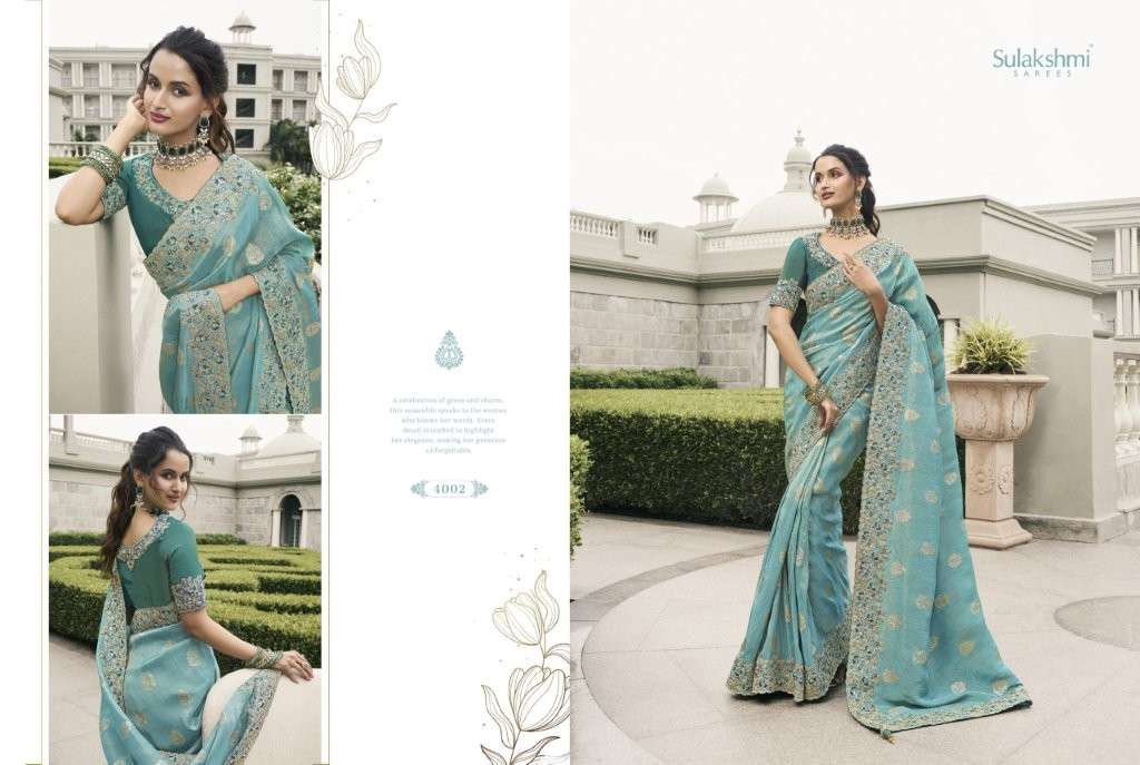 Sulakshmi-Birdal-Hirtage-Asliwholesale- (2)